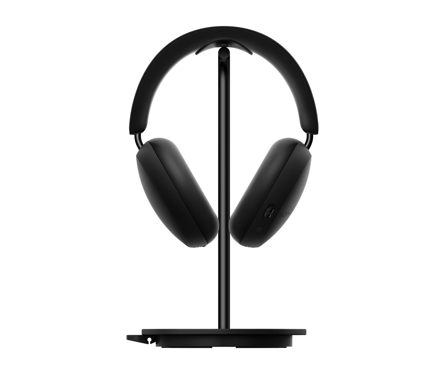 Sanus Stand for Sonos AceSanus Stand for Sonos Ace